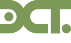 The Law Office of D. Clay Taylor